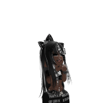 @Lostmyaccount123foun