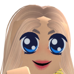 @coc0pok0