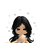 @lili75cat