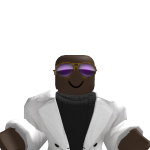 @frifri220