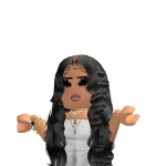 @Rambowdasz