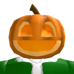 @mrpimples