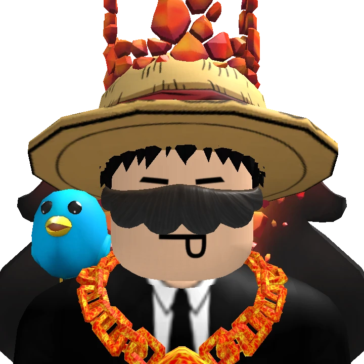 Nicolas432237's avatar