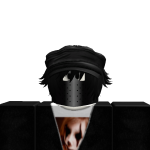 @Tekken_Boggy07