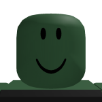 @Robloxlollingman