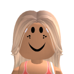 @UnicornMaeve27