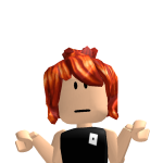 @Sosopostt