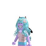 @SaltySoda14