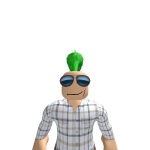 RealTacoBellFart40's avatar