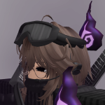 @TheFakeSadBaconHair