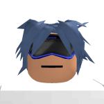 @efek9n