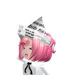 @St4rc0de_r3alkr3k