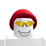 @dplaygames1221