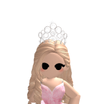 @iinvelle