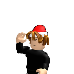 @FlamingWaffle9