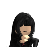 @Luvinq_cocoo