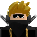 @xxxxpalme