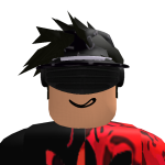 @NihzVibez