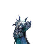 @Ella_Dragon123