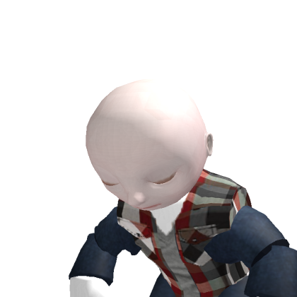 jake4444hd71