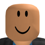 anthonybradf24