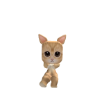 @auxluv