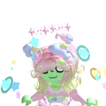 @brif0revr