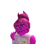 @luhvmysvlf