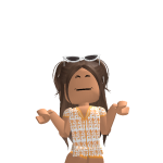 @Sadiebubblebear