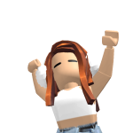 @gricelcarroza