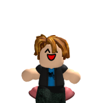 @GamerTLJordanTL900