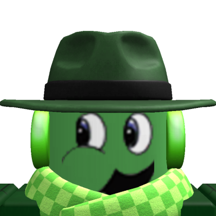 Epicgreenbucket1