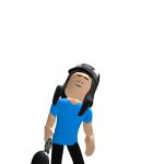 @U_uglynot