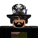 @CoolJace25