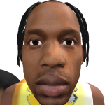 @kolp331