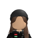 @Jazelthebeast101