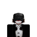 @J2sDemise
