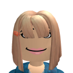 Eliza