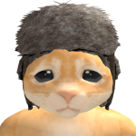 @m4rvengames