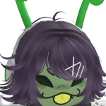 @Voidellu