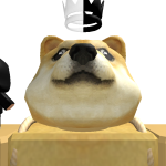 @Itzmewerewolfkid