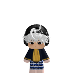 @suakeeeeeeeeeeeeee