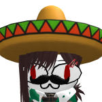 @severcrash