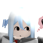 Blurl555B's avatar