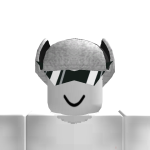 @Loyds_Friend2