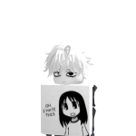 Tamzzz_7's avatar