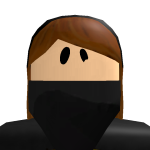 @leelos243