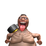 @poop557s