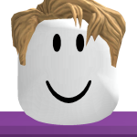 @Magnus8864