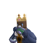@TWOGTWIG